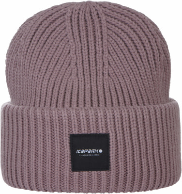 Icepeak Čepice Holladay XH