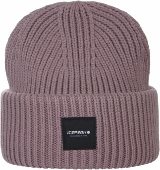 Icepeak Čepice Holladay XH
