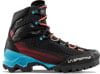 La Sportiva Aequilibrium ST GTX Bergschuhe
