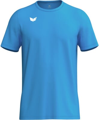 Erima Intro T-Shirt Erima Intro T-Shirt