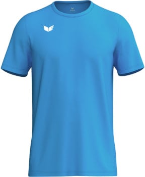 Erima Intro T-Shirt