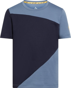 McKINLEY Salmi T-Shirt