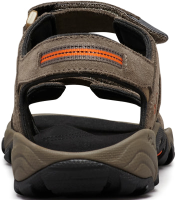 Columbia Santiam 2 Strap férfi túraszandál