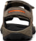 Santiam 2 Strap férfi túraszandál