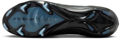Nike Mercurial Superfly 10 Elite Fußballschuhe