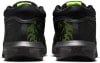 Nike Lebron Witness VIII Basketballschuhe
