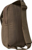 The North Face THE NORTH FACE Glen Canyon Sling, Daybag