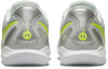 Nike Legend 10 Academy IC férfi teremfocicipő