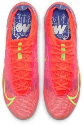 Nike Mercurial Vapor 14 Elite FG Fußballschuhe