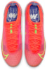 Nike Mercurial Vapor 14 Elite FG Fußballschuhe