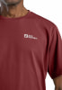 Jack Wolfskin Delgami T-Shirt