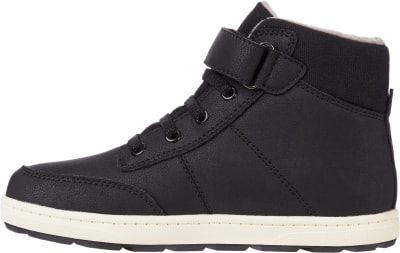 McKINLEY Nelly II AQX Winterschuhe
