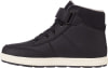 McKINLEY Nelly II AQX Winterschuhe