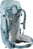 Deuter Futura 30L SL Wanderrucksack