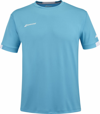 Babolat Play Crew Neck Tennisshirt