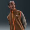 Nike M Nk Club Wntrzd Vest Gilet