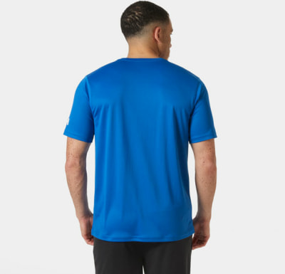 Helly Hansen HH Tech 2.0 férfi póló