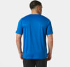Helly Hansen HH Tech 2.0 férfi póló