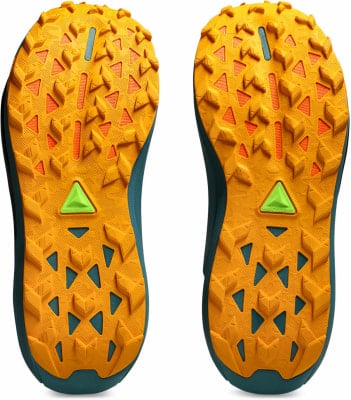 Asics Gel-Trabuco™ 13 GTX férfi terepfutó cipő