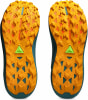 Asics Gel-Trabuco™ 13 GTX férfi terepfutó cipő