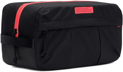 Nike Academy Shoebag cipőtáska