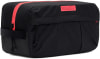 Nike Academy Shoebag cipőtáska