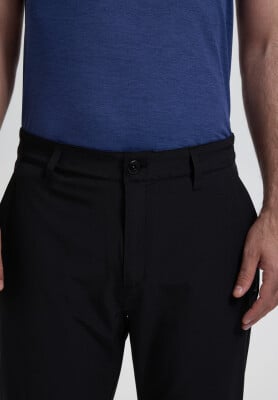 Luhta Haapasalmi Hose Slim Fit Active A.W.S.