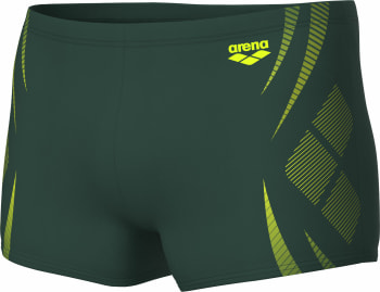 Arena Poseidon Badehose kurz