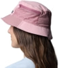 Columbia Trek™ II Bucket sapka