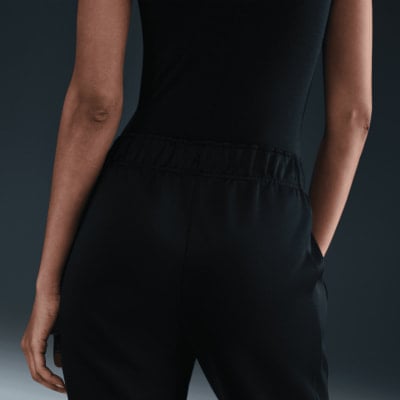 Nike NSW WR POLY KNIT Pants