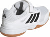 adidas Speedcourt K Velcro Hallenschuhe