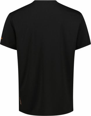 CMP Manduria T-Shirt