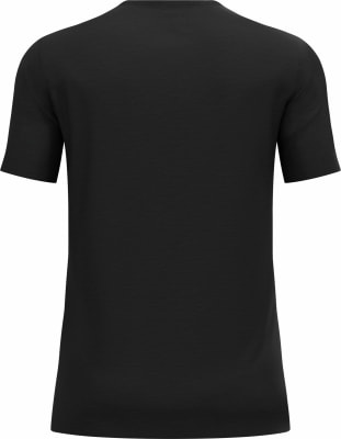 Odlo Merion 160 Funktionsunterhemd Odlo Merion 160 Funktionsunterhemd