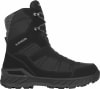 Lowa Trident III GTX Winterschuhe