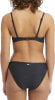 Firefly Sarina Wavy Softcup Bikini-Set