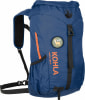 Kohla Happy Alpine 14 Kinderrucksack