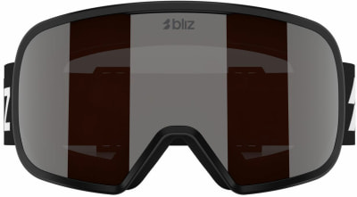 Bliz G002S Skibrille