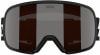 Bliz G002S Skibrille