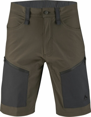 McKINLEY Redwood M outdoorové kraťasy