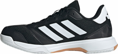 adidas Ligra 8 Indoor boty 