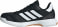 Ligra 8 Indoor Hallenschuhe