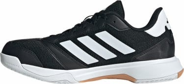 Ligra 8 Indoor Hallenschuhe