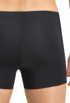 Puma Classic Badehose kurz