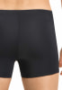 Puma Classic Badehose kurz