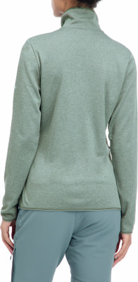 McKINLEY M-TEC Roto II Fleecejacke