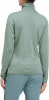 McKINLEY M-TEC Roto II Fleecejacke