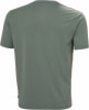 Helly Hansen Skog Graphic férfi póló
