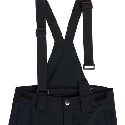 McKINLEY Ellie AQX 10.10 Skihose mit Träger