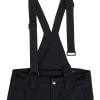 McKINLEY Ellie AQX 10.10 Skihose mit Träger