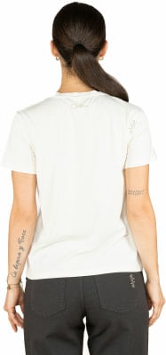 Chillaz Iseo Alpaca Gang T-Shirt kurzarm